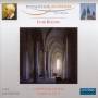 Bruckner - Symphony No. 9
