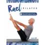 Rael Pilates System: Beginner 7 Movements - Rael Pilates System: Beginner 7 Movements [US-Version, Regio 1]