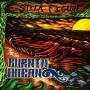 Stick Figure - Burnin Ocean