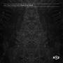 Drone - Flux/Artic