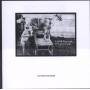 Potop - Channels