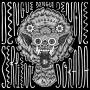 Dengue Dengue Dengue - Serpiente Dorada Ep
