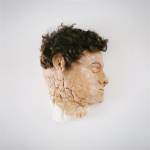 Emile Mosseri - tryin to be born (Ltd. Clear Pink Wave Vinyl)
