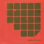 Clube De Bolso - Verde Musgo