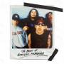Swollen Members - The Best Of
