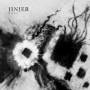 Jinjer - Micro (EP)