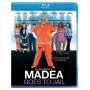 Tyler Perry's Madea Goes To Jail / (ws Ac3 Dol) - Tyler Perry's Madea Goes To Jail