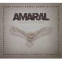 Amaral - Hacia Lo Salvaje