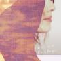 salome Leclerc - Arlon/vers Le Sud