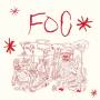 Foc - La Fera Ferotge