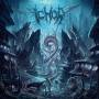 Ichor - Depths