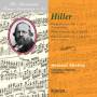Howard Shelley / Tasmanian Symphony Orchestra - Romantic Piano Concerto Vol.45