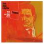 shelly Manne & His Men - Checkmate+14 Bonus Tracks