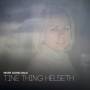 Tine Thing Helseth - Never Going Back