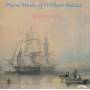 Eric Parkin - Baines Klavierwerke