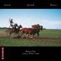Musica Vitae / Peter Csaba - Musica Vitae