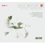 Various - Jazz Ballads-All Star Ja