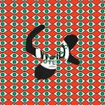 Sylvan Esso - Wdid / Keep on