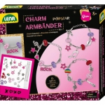 Simm Spielwaren Gmbh - Charm Armbnder Popstar