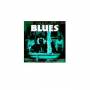 Various - Legends Of Blues