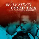Nicholas Britell - If Beale Street Could Talk (OST)