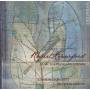 Nicholas Ashton / Edinburgh Quartet - Musik fr Klavier & Streicher