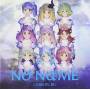 No Name - Kono Namida Wo Kimi Ni Sasagu