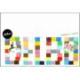Delbo - Grande Finesse