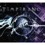 Temperance - Temperance