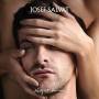 Josef Salvat - Night Swim: Deluxe Edition