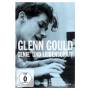Michele Hozer / Pete Raymont - Glenn Gould-Genie und Leiden [EURO-Version, Regio 2]