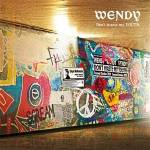 Wendy - Don't Waste My Youth