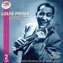 Louis Prima - Sus Grandes Exitos de LSO Anos 50
