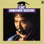 Hiroshi Suzuki - Cat