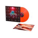Garbage - Let All That We Imagine Be The Light (Orange LP)