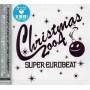 Super Euro Xmas -2004 / Var - Super Euro Xmas - 2004 / Var