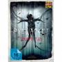 Adam MacDonald - Pyewacket-Toedlicher Fluch (uncut [DE-Version, Regio 2/B]