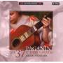 Guido Fichtner - Die 37 Gitarren-Sonaten