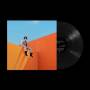 I Dont Know How But They Found Me - GLOOM DIVISION (Vinyl)