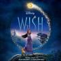 OST / Various - WISH - Die Songs