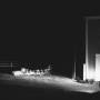 Cloud Nothings - Last Building Burning (LP+MP3)