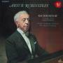 Arthur Rubinstein - Rachmaninoff: Piano Concerto No. 2