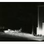 Cloud Nothings - Last Building Burning