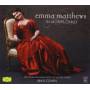 Emma Matthews - Emma Matthews in Monte Carlo
