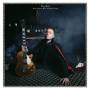 King Dude - Songs of Flesh & Blood - In the Key of Light (Digi