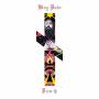 King Dude - Death (Digipak)