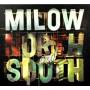 Milow - North And South