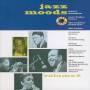 JAZZ MOODS VOL 5 / VAR - Jazz Moods Vol.5