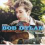 bob Dylan - Rarities Vol.2