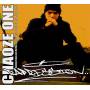 Chaoze One - Rapression